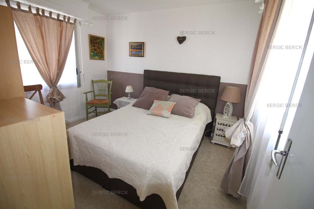 /picture/helios/116260001/LA CALYPSO 235 /1_2026-01-18CET00h00-15.jpg